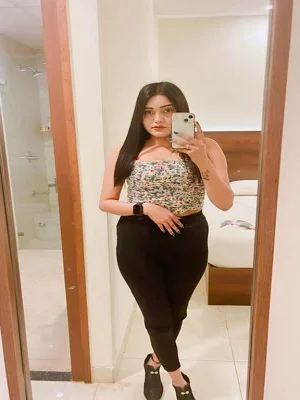 Call Girls Service in Shamator