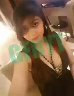 High Profile Call Girls in Shamator Low Price Available Call Anytime